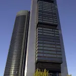Infanta Mercedes
