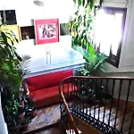 Casa De Huespedes Dolce Vita