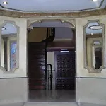 Hostal Comercial