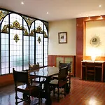 Hotel Mediodia