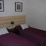 Aparthotel Encasa
