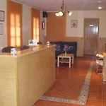 Hostal Emilio Barajas