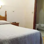 Hostal Zamora