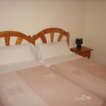 Hostal Zabala
