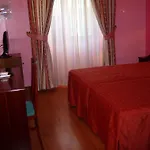 Hostal Centro Sol Madrid