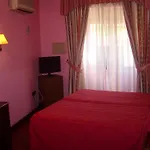 Hostal Centro Sol Madrid