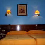 Hostal Centro Sol Madrid