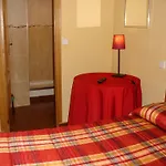 Hostal Puerta Bonita Vista Alegre