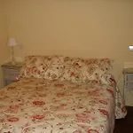 Hostal Puerta Bonita Vista Alegre