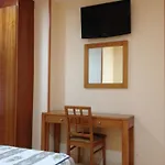 Hostal Aeropuerto