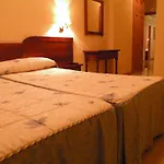 Hostal Benamar