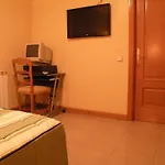 Hostal Benamar