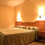 Hostal Benamar