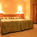 Hostal Benamar