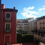Pension Apolo XI