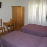Hostal Las Torres