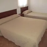 Hostal Las Torres