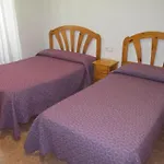 Hostal Las Torres