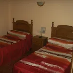 Hostal La Nava