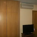 Hostal La Nava