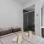 Alma Suites