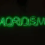 Waou Madrid Es Mia - Corta Duracion