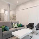 Feelathome San Marcos Apartments