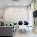 Feelathome San Marcos Apartments