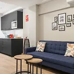 Dobo Homes - Gc21