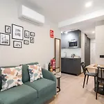 Dobo Homes - Gc21