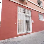 Madrid, Centro, Cuatro Caminos