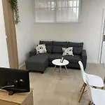 Exyca Tetuan
