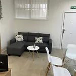 Exyca Tetuan