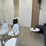 Exyca Tetuan
