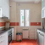 Bright Apartment-2Bedrooms 1Bathroom-Delicias