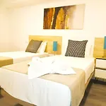 Ave Maria Apartment
