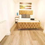 Ave Maria Apartment