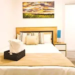 Ave Maria Apartment