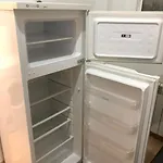 Canarias Calle, Pequeno Estudio Sin Cocina, Cama Doble Y Litera Individual En Zona Atocha - Delicias