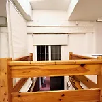 Minduplex2 In Centro Madrid