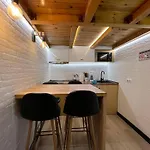 Minduplex2 In Centro Madrid