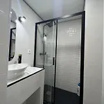 Bs6 Luxury Plaza Mayor