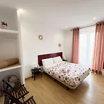 Hostal Abaaly