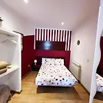 Hostal Abaaly