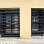 Apartamento Acogedor Y Comodo En Guindalera Guad-D