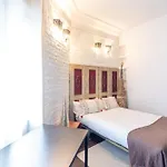 Residencia Salamanca