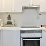 For You Rentals Apartamento Temporal Con Encanto A Pocos Metros Del Sol Myr13