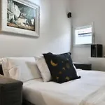 For You Rentals Apartamento Temporal Con Encanto A Pocos Metros Del Sol Myr13