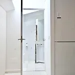 For You Rentals Apartamento Temporal Con Encanto A Pocos Metros Del Sol Myr13