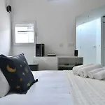 For You Rentals Apartamento Temporal Con Encanto A Pocos Metros Del Sol Myr13